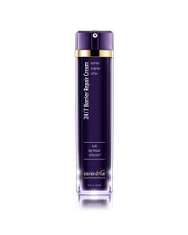 DefenAge 247 Barrier Balance Cream