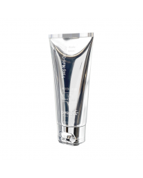 DefenAge™ Pro 1-Step Multi-Cleanse 5 oz.