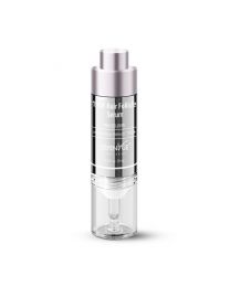 DefenAge® Pro 150K Hair Follicle Serum