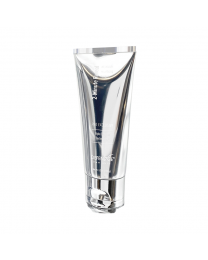 DefenAge™ Pro 2-Minute Reveal Masque 3.5oz