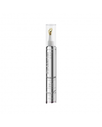 DefenAge™ Pro 3D Eye Radiance Cream