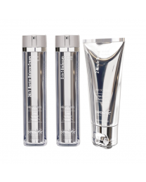 DefenAge™ Pro Clinical Power Trio