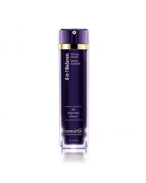 DefenAge 8-IN-1 Bioserum