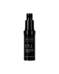 Revision Skincare D·E·J Eye Cream® 0.5 fl oz
