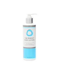 The Perfect Body Lotion