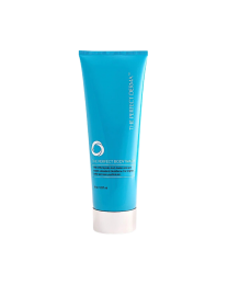 The Perfect Body Wash