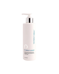 The Perfect Cleanser