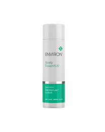 Environ Alpha Hydroxy Derma-Lac® Lotion