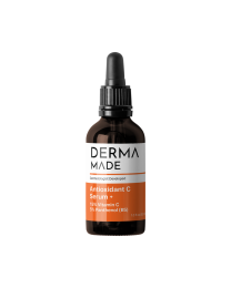 Derma Made Antioxidant C Serum +