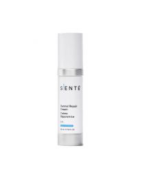 Senté Dermal Repair Cream