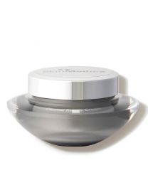 SkinMedica® Dermal Repair Cream