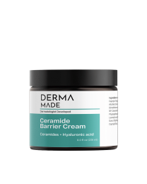 Derma Made Ceramide Barrier Cream