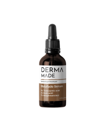 Derma Made Melafade Serum