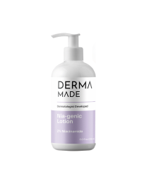Derma Made Nia-genic Lotion