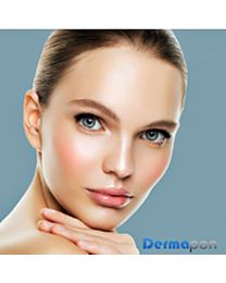 Vampire Facial (2 Options)