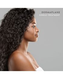 Dermaplane
