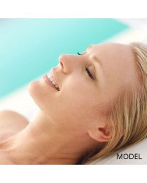 Dermaplaning with Facial