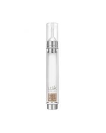 U.SK UNDER SKIN Dermaplump Skin Serum