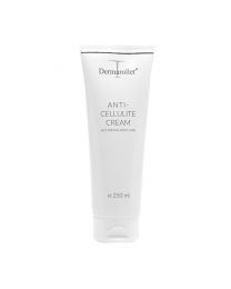 Dermaroller Anti-Cellulite Cream