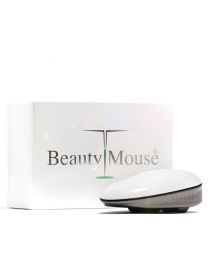 Dermaroller Beauty Mouse