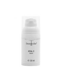 Dermaroller Hyal C Serum