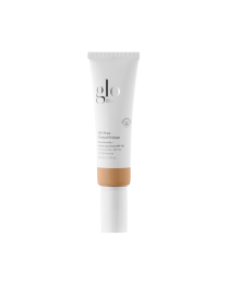 Glo Skin Beauty Oil-Free Tinted Primer SPF 30