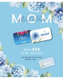 dermpro mothers day