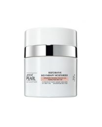 Restorative Bio-Therapy Moisturizer