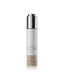 U.SK UNDER SKIN Desire Sculpt Serum