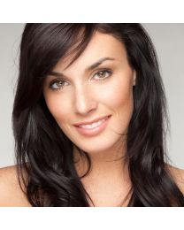 SkinTyte® Laser Treatment