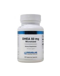 DHEA 50 mg
