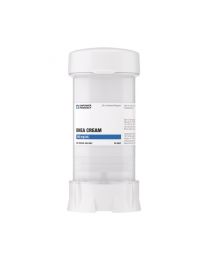 DHEA Cream 5 mg/mL