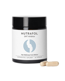 Nutrafol DHT Inhibitor