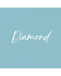 Diamond Basile Loyalty Program