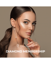 Diamond Membership
