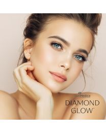 DiamondGlow™