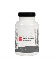 Digestive Ultra Enzymes