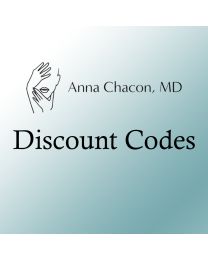 Discount Codes