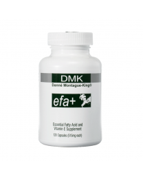 DMK efa+