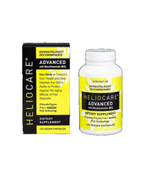 HELIOCARE® Advanced with Nicotinamide (B3)