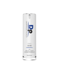 Dp Dermaceutical Exo-Skin™ Exosome Therapy (30ml)