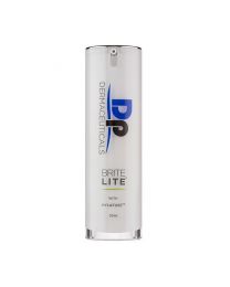 Dp Dermaceuticals Brite Lite