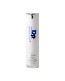 Dp Dermaceuticals CLR Lotion