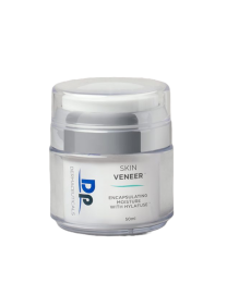 Dp Dermaceuticals Skin Veneer