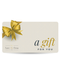 E-Gift Card