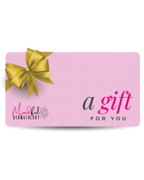 E-Gift Card