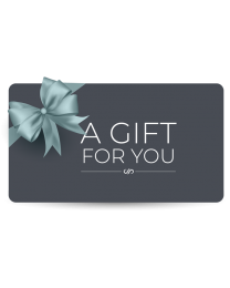 E-Gift Card