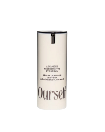 Ourself Advanced Regenerative Eye Serum