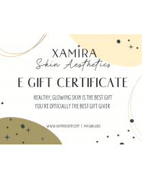 eGift Card