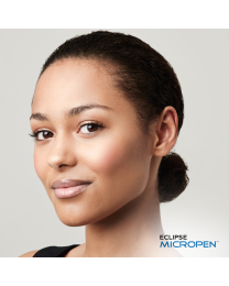 Eclipse Microneedling with PRP (2 Options)